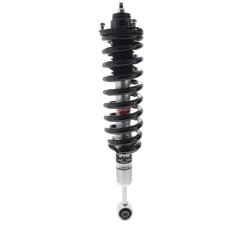 KYB Shocks & Struts Truck Plus