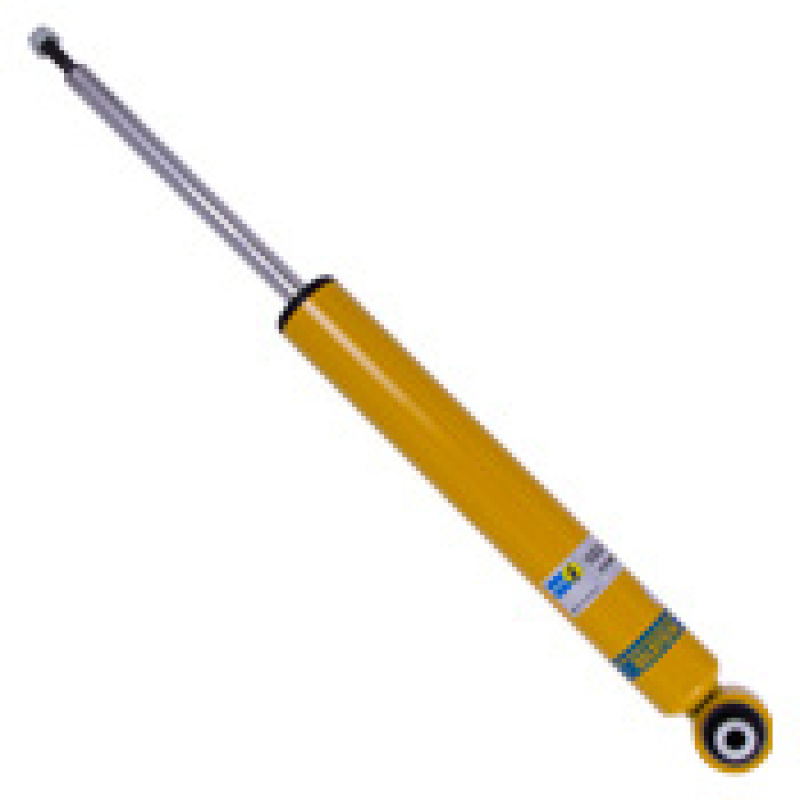 Bilstein 18-21 Audi Q5 B6 Performance Shock Rear thumbnail 4