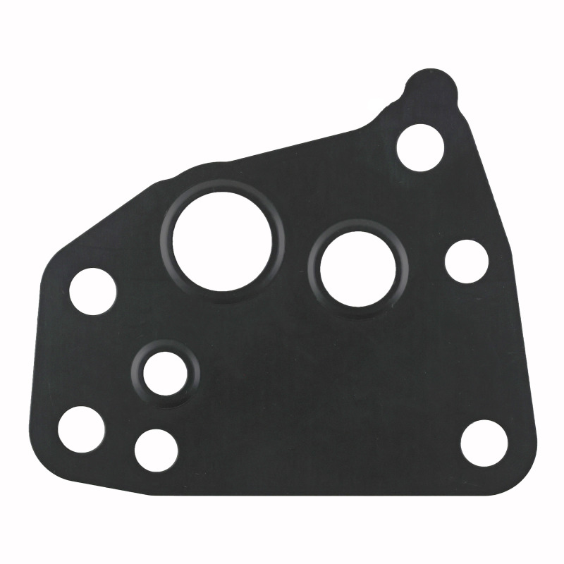 FEL Air Cleaner Mounting Gaskets