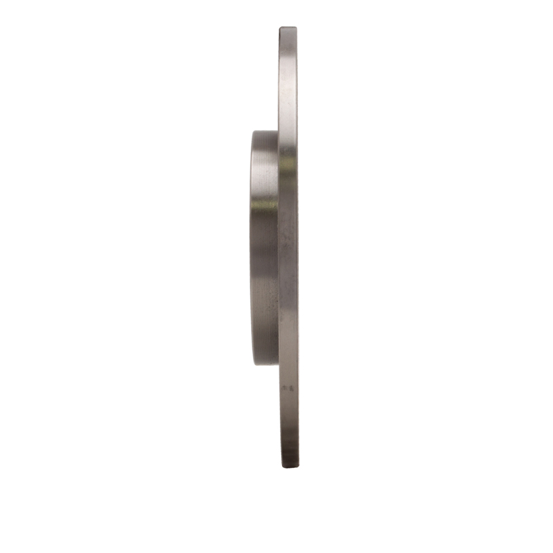 DFC 89-91 Peugeot 405 Front Brake Rotor thumbnail 3