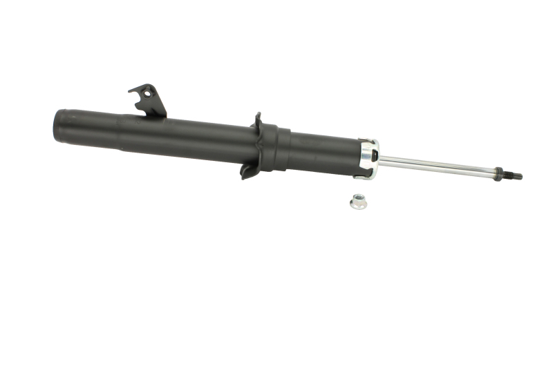 KYB Shocks & Struts Excel-G Front Left MAZDA 6 2003-08 thumbnail 7
