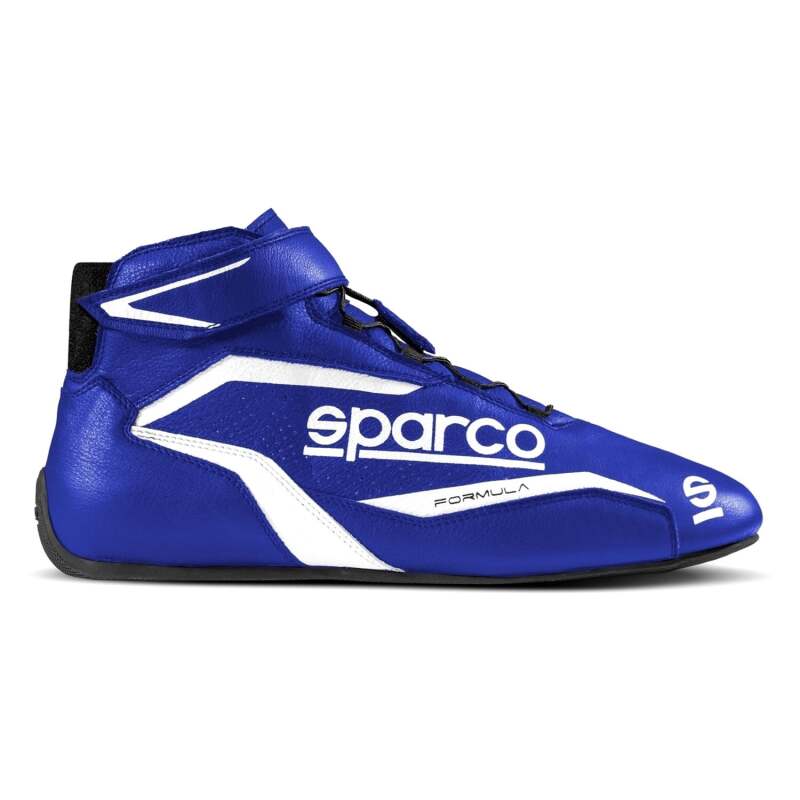 SPARCO SPA Shoe Formula