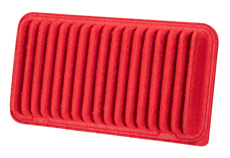 K&N Advantage Air Filter 18K Miles Mazda Miata L4-2.0L F/I 2006