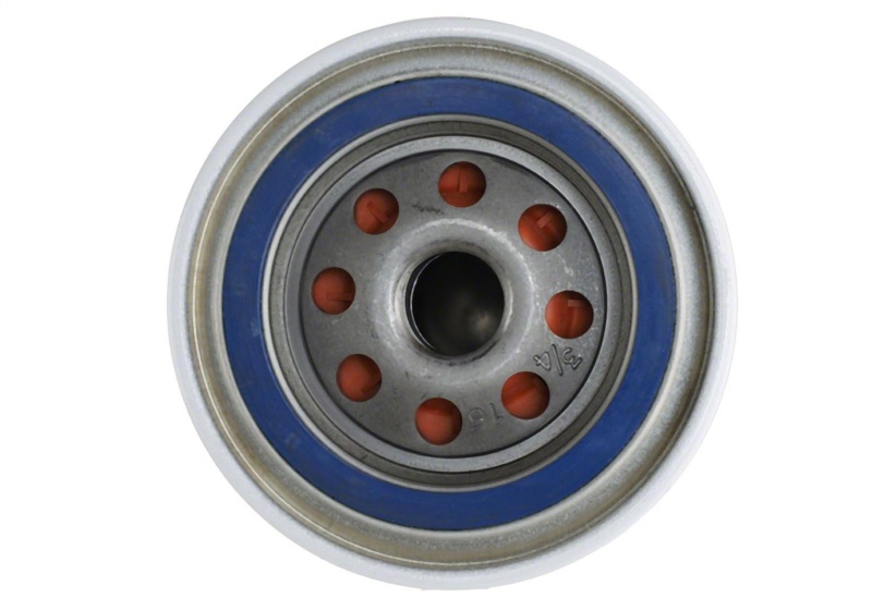Ford Racing Case OF Ford Racing High Performance Oil Filters thumbnail 9