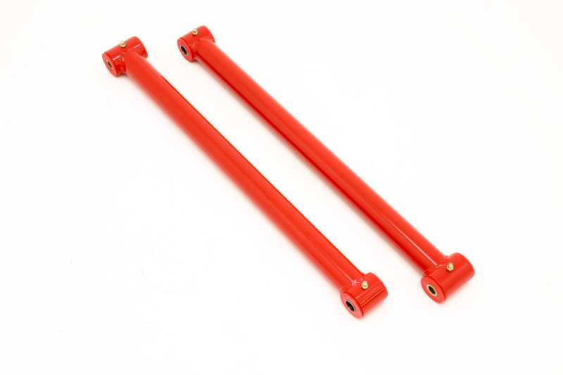 BMR Trailing Arms