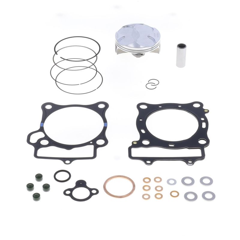 ATH Top End Piston Kits