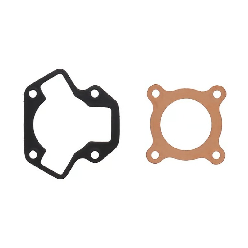 Wiseco 87-92 Yamaha YSR50 42mm Top End Gasket Kit thumbnail 3