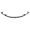 ARB OME Dakar Leaf Springs