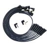 MOR Ignition - Wire Set