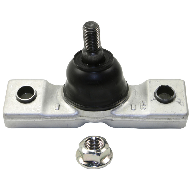 MOOG 16-22 Lexus IS300 Front Lower Ball Joint