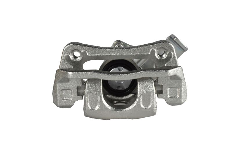 DBA Street Series Calipers