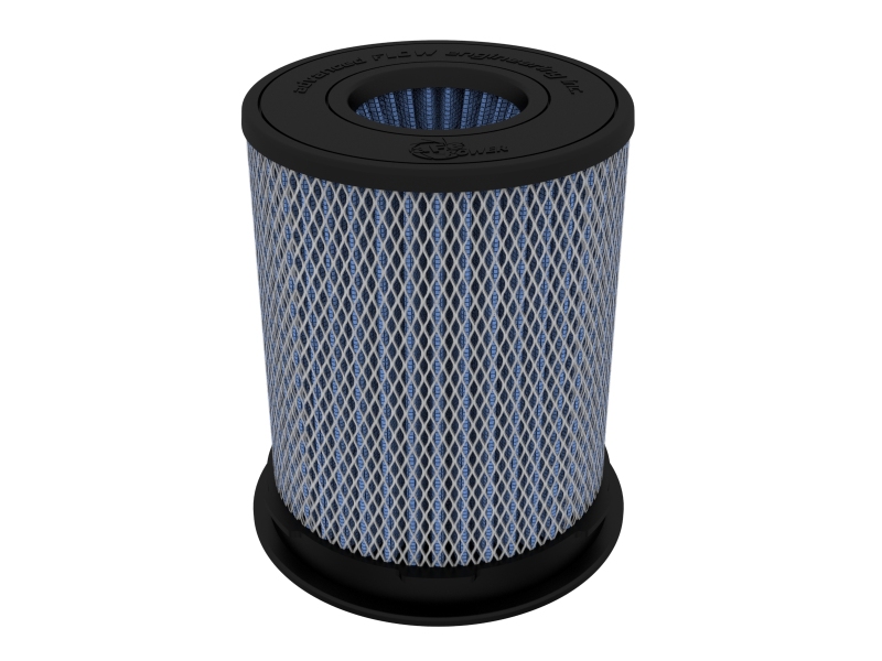 Momentum Intake Replacement Air Filter w/ Pro 5R Media