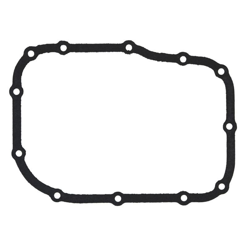 FEL Oil Pan Gaskets