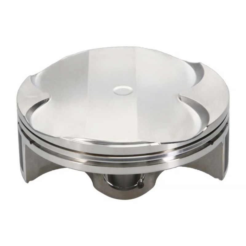 Wiseco 2015 Kawasaki KX450F 12.8:1 CR Piston thumbnail 9