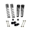 SKY Suspension Lift Kit