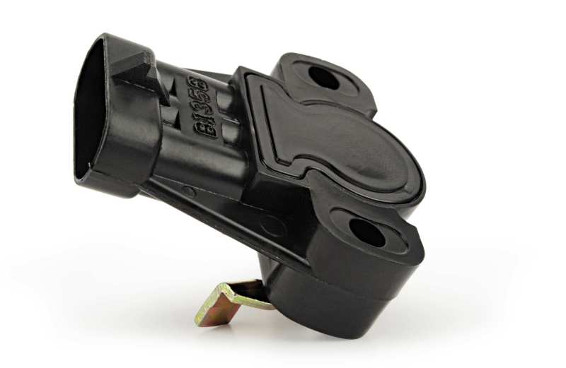 FAST Sensor FAST Throttle Position thumbnail 5