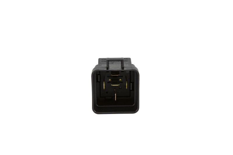 FAST Relay FAST 30 Amp thumbnail 7