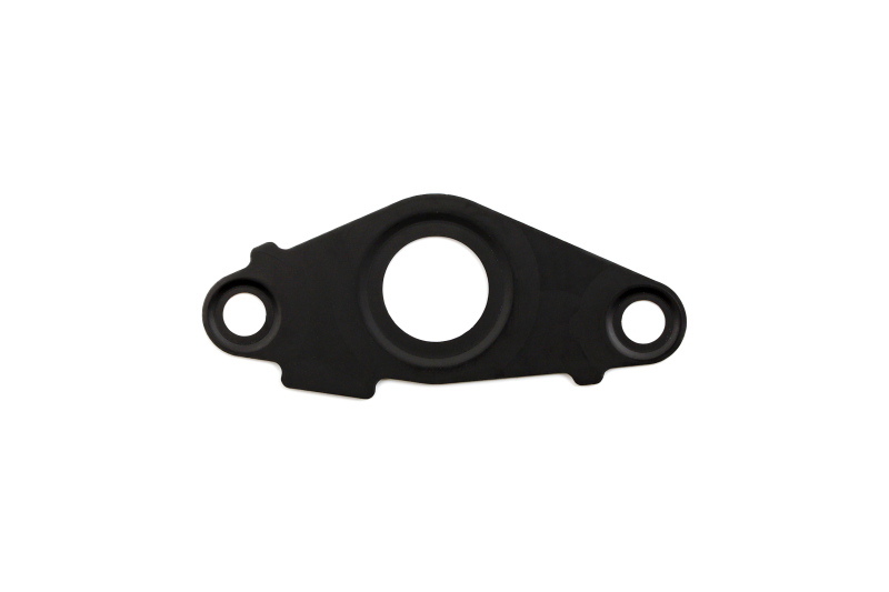 CG Head Gaskets