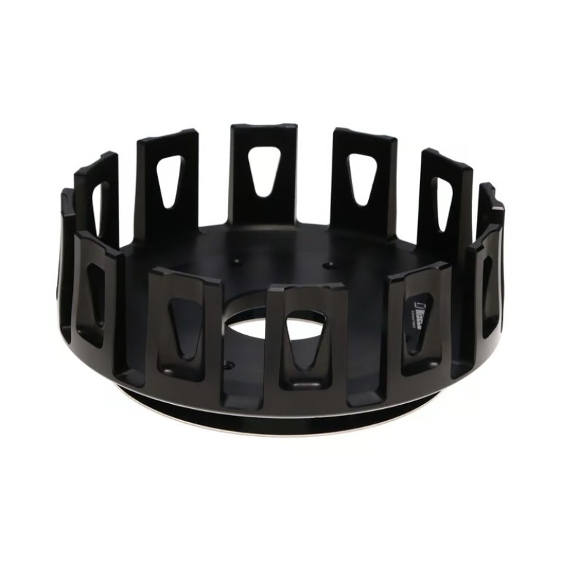 Wiseco 08-20 Suzuki RMZ450 Clutch Basket