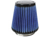aFe MagnumFLOW Air Filters UCO P5R A/F P5R 3-5/16F x 5B x 3-1/2T x 5H thumbnail 4