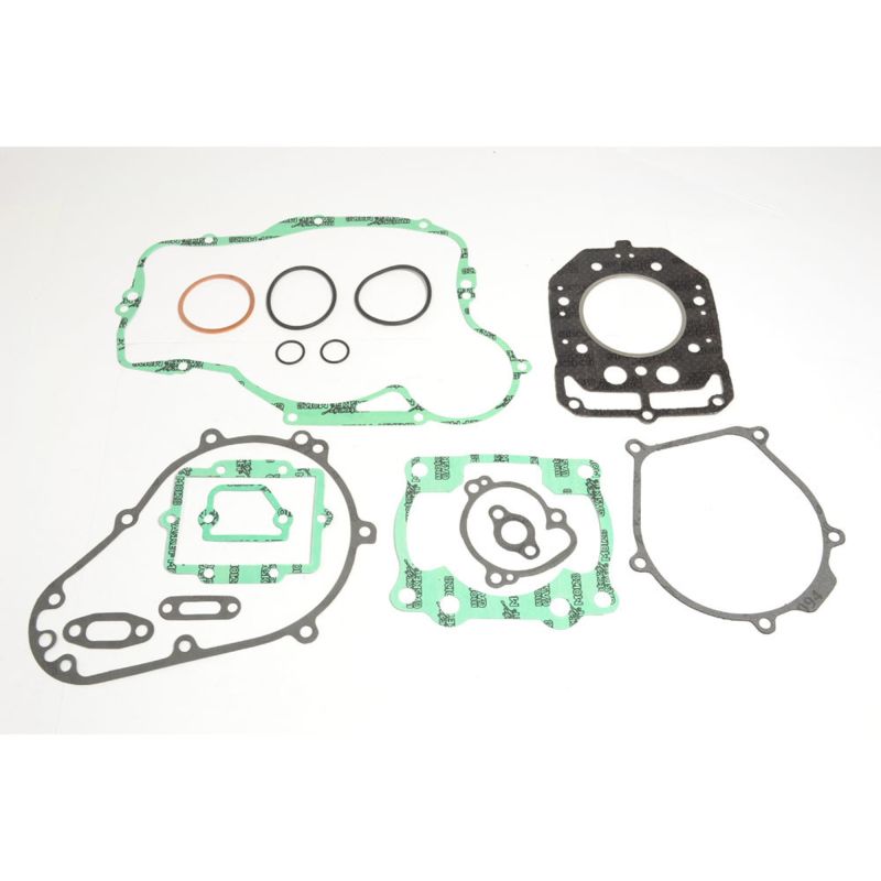 ATH Complete Gasket Kits