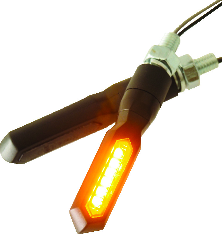 BKM Turn Signals C