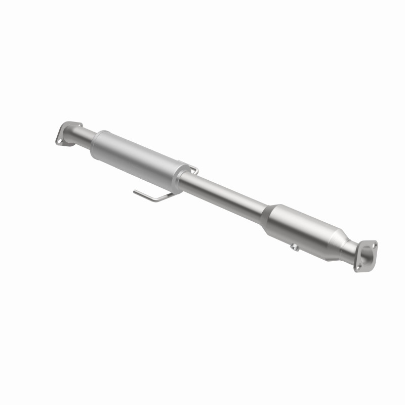 MagnaFlow 2012 Hyundai Sonata 2.0L Direct Fit Converter thumbnail 5