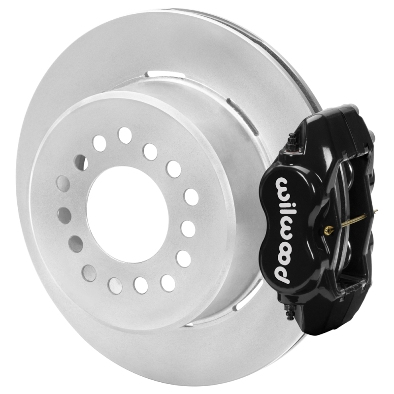 WIL Dynalite Brake Kit
