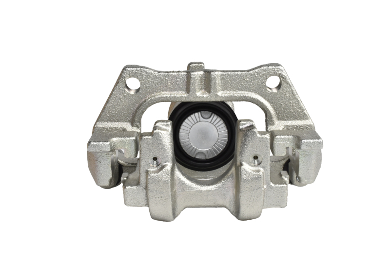 DBA Street Series Calipers