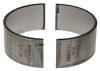 CLE Con Rod Bearing Set
