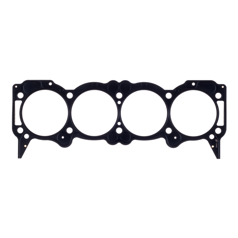 Cometic Buick 400/430/455 V8 4.385 inch Bore .027 inch MLS Head Gasket thumbnail 3