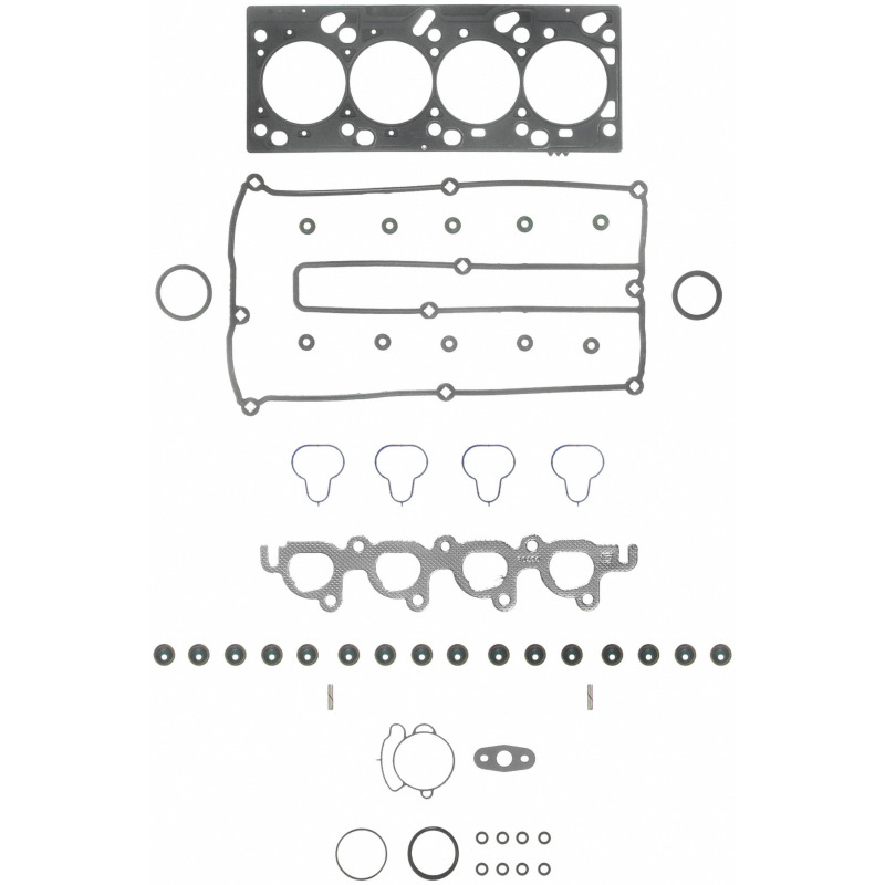 FEL Cylinder Head Gaskets