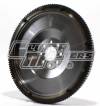 CM Steel Flywheels
