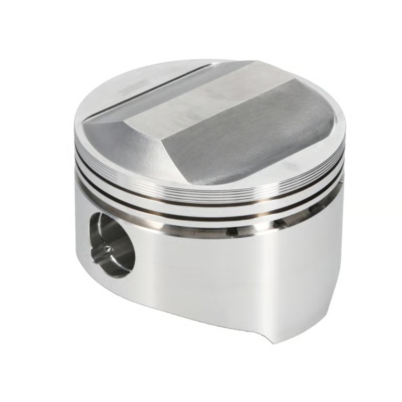 Wiseco Honda XR/XL250 79-83 101 CR 2973XC Piston kit