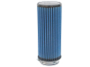 aFe MagnumFLOW Air Filters UCO P5R A/F P5R 2F x 3B x 3T x 7H thumbnail 4