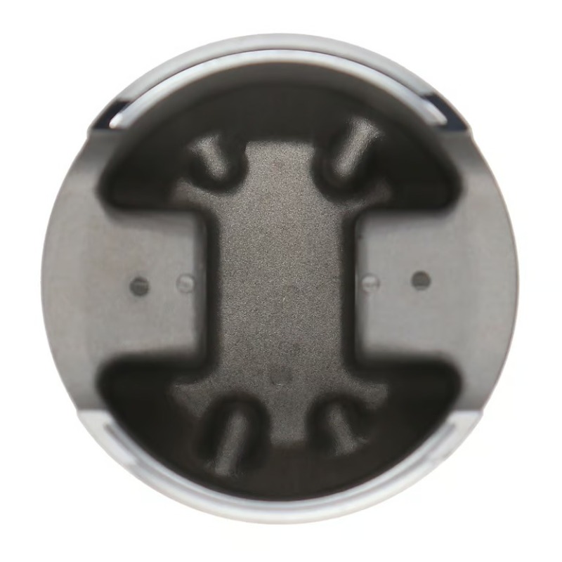 Wiseco Suzuki DS185 78-80/ TS 71-81 2559CD Piston Kit