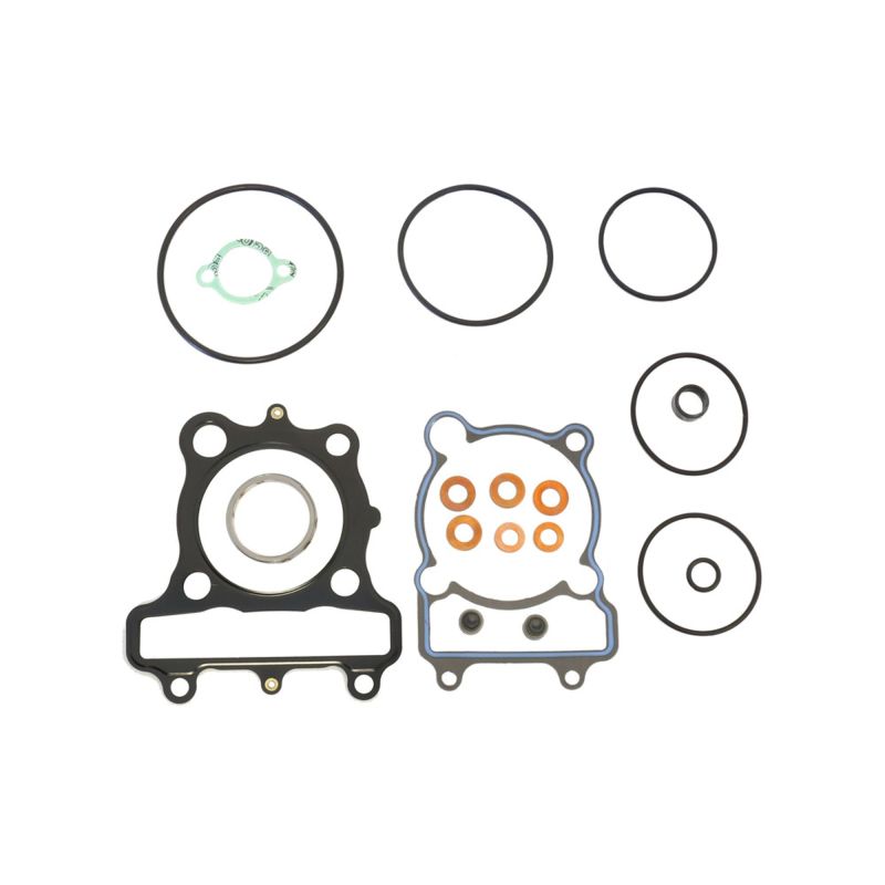 ATH Top End Gasket Kits