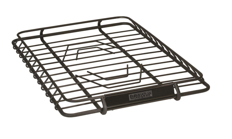 LND Cargo Roof Baskets