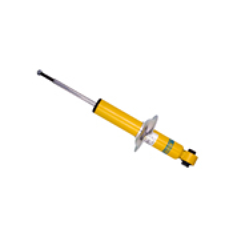 Bilstein B6 1986-1989 Volkswagen Vanagon Front Monotube Shock Absorber thumbnail 6