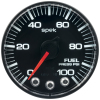 AM Spek-Pro Gauges