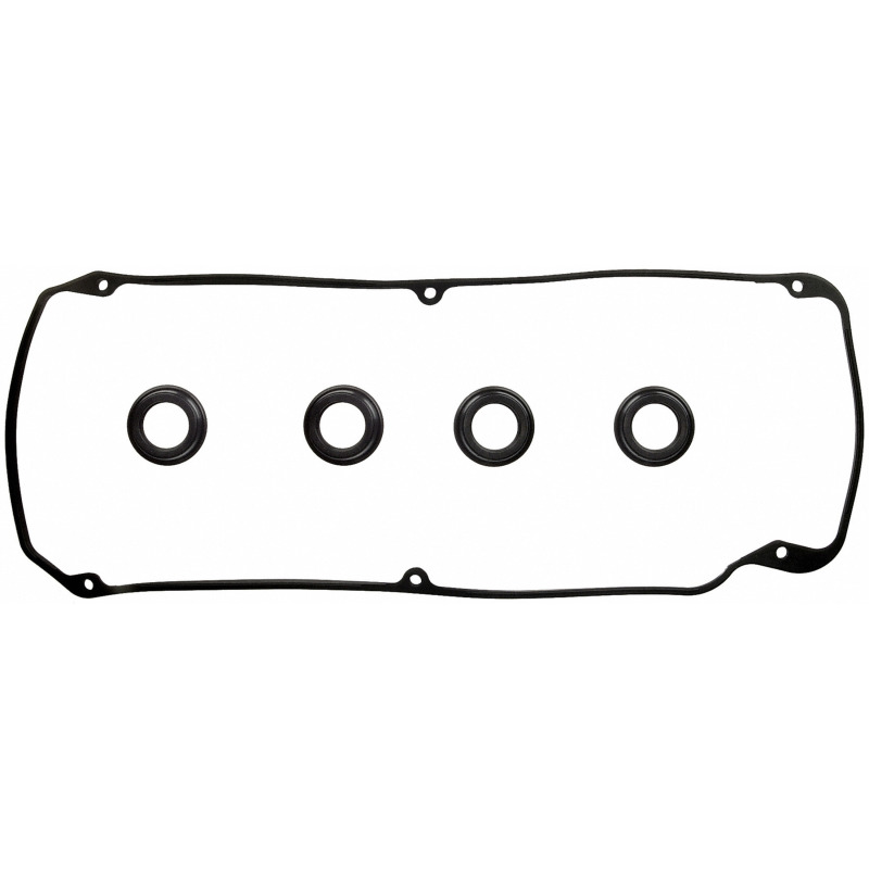 FEL Valve Cover Gaskets