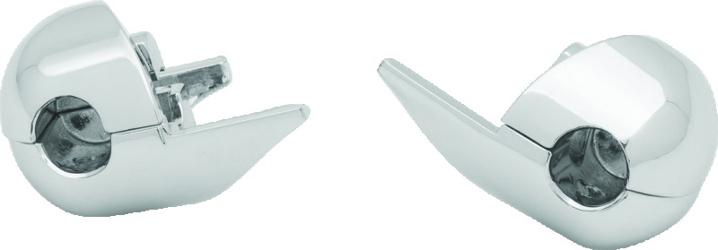 KUR LED Auxilliary Lights E