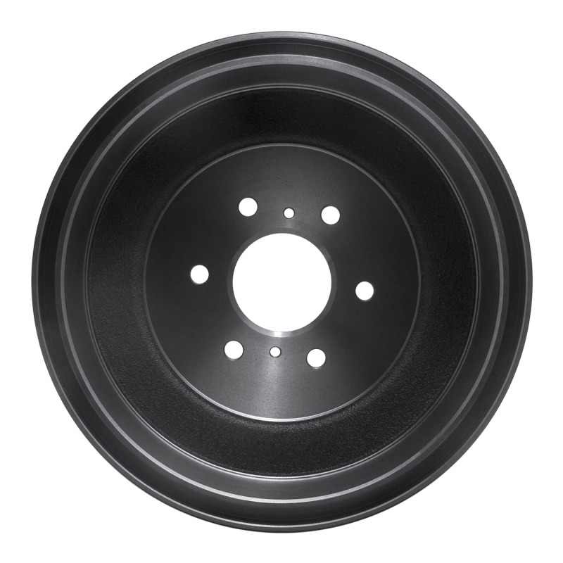 DFC 16-22 Nissan NP300 (Mexico) Rear True Balanced Brake Drum thumbnail 4