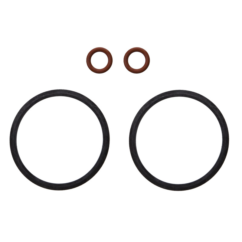 FEL Crankcase Vent Valve Seals
