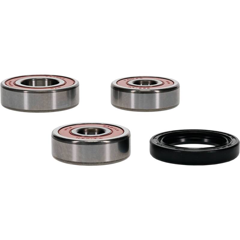 PIV Wheel Bearing Kit