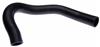 Gates 90-96 Mitsubishi Pickup 4-Cyl. 2.4L Lower Molded Coolant Hose thumbnail 3