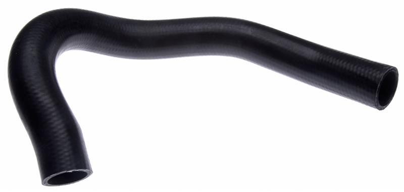 GAT Coolant Hose