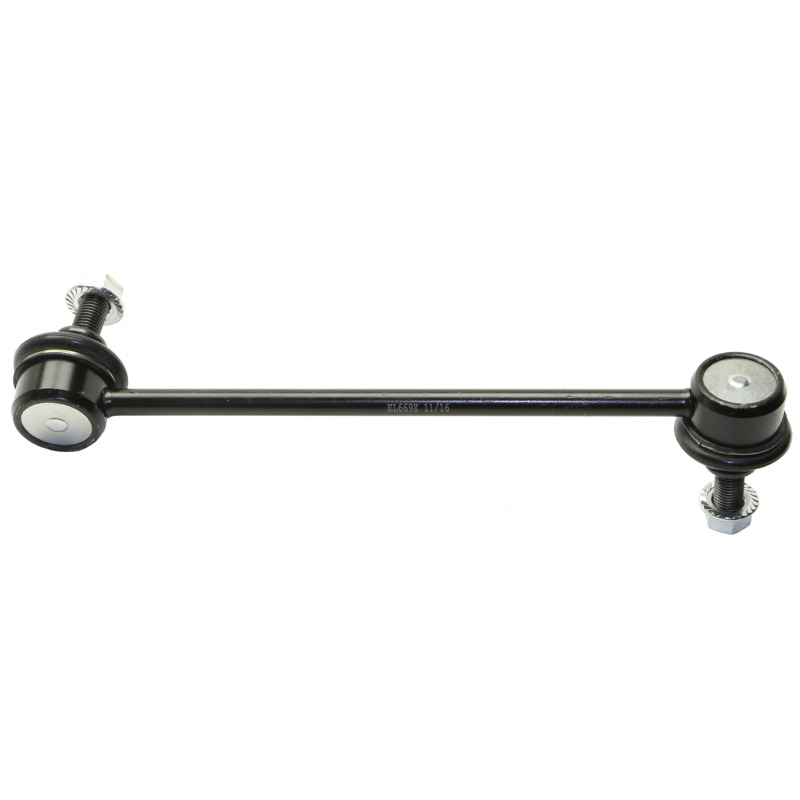 MOOG 06-14 Honda Ridgeline Rear Right Stabilizer Bar Link Kit thumbnail 4
