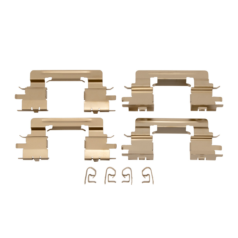 (1x dfc1400-0906-11, 1x dfc340-76062, 2x dfc604-76134) thumbnail 9