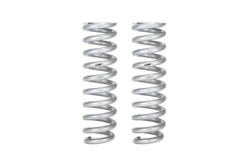 EIB Pro-Truck Lift Kits